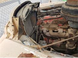 1954 GMC 2500 (CC-2082690) for sale in Cadillac, Michigan