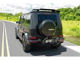 2019 Mercedes-Benz G63 AMG (CC-2082692) for sale in Columbus, Ohio