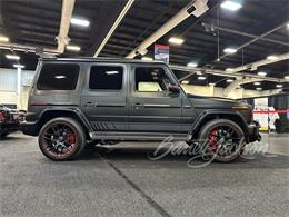 2019 Mercedes-Benz G63 AMG (CC-2082692) for sale in Columbus, Ohio