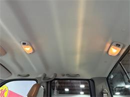 2002 Ford Pickup (CC-2082693) for sale in Pittsburgh, Pennsylvania