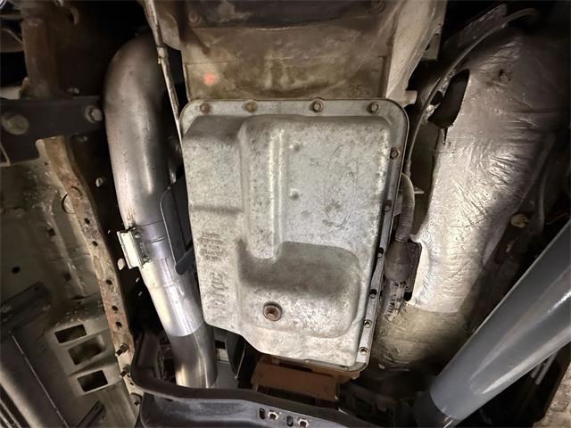 2002 Ford Pickup (CC-2082693) for sale in Pittsburgh, Pennsylvania