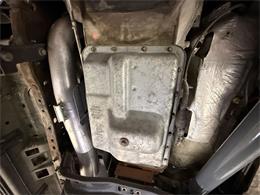 2002 Ford Pickup (CC-2082693) for sale in Pittsburgh, Pennsylvania
