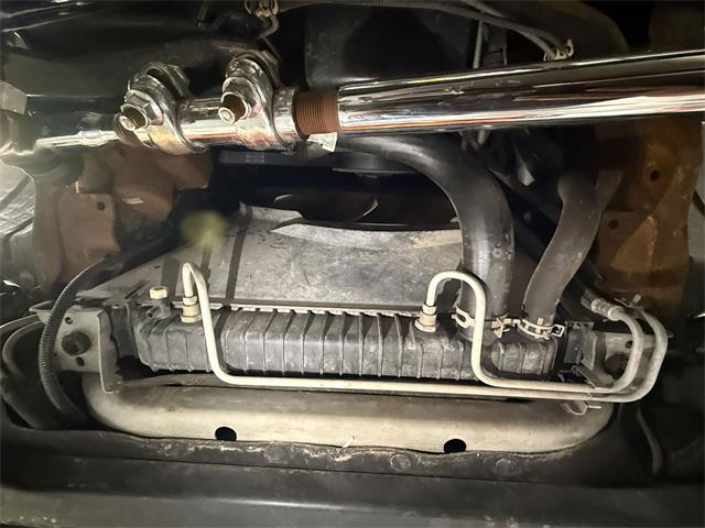 2002 Ford Pickup (CC-2082693) for sale in Pittsburgh, Pennsylvania