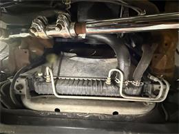2002 Ford Pickup (CC-2082693) for sale in Pittsburgh, Pennsylvania