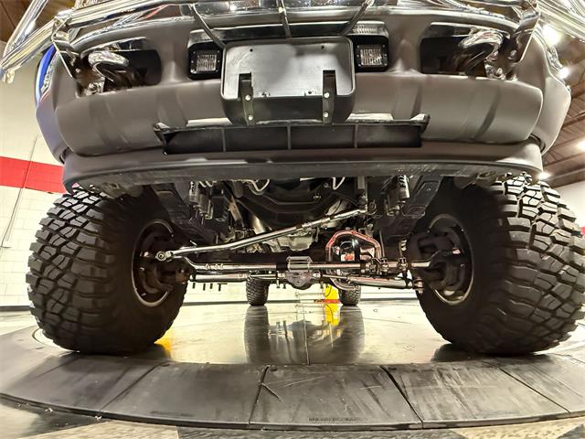 2002 Ford Pickup (CC-2082693) for sale in Pittsburgh, Pennsylvania