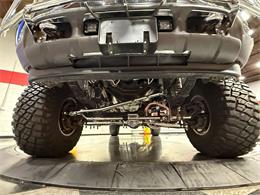 2002 Ford Pickup (CC-2082693) for sale in Pittsburgh, Pennsylvania