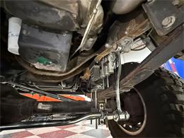 2002 Ford Pickup (CC-2082693) for sale in Pittsburgh, Pennsylvania