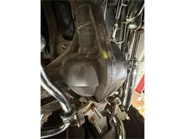 2002 Ford Pickup (CC-2082693) for sale in Pittsburgh, Pennsylvania