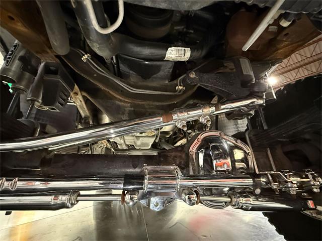 2002 Ford Pickup (CC-2082693) for sale in Pittsburgh, Pennsylvania