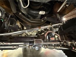 2002 Ford Pickup (CC-2082693) for sale in Pittsburgh, Pennsylvania