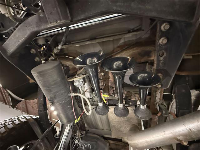 2002 Ford Pickup (CC-2082693) for sale in Pittsburgh, Pennsylvania