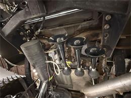 2002 Ford Pickup (CC-2082693) for sale in Pittsburgh, Pennsylvania