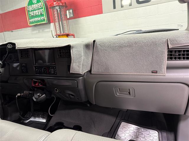 2002 Ford Pickup (CC-2082693) for sale in Pittsburgh, Pennsylvania