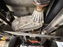 2002 Ford Pickup (CC-2082693) for sale in Pittsburgh, Pennsylvania