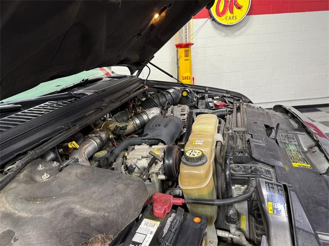 2002 Ford Pickup (CC-2082693) for sale in Pittsburgh, Pennsylvania