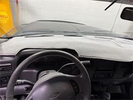 2002 Ford Pickup (CC-2082693) for sale in Pittsburgh, Pennsylvania