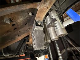2002 Ford Pickup (CC-2082693) for sale in Pittsburgh, Pennsylvania
