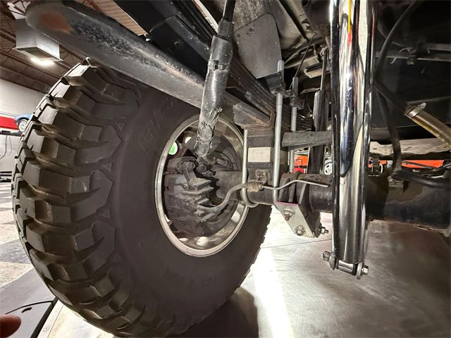 2002 Ford Pickup (CC-2082693) for sale in Pittsburgh, Pennsylvania