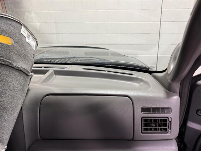 2002 Ford Pickup (CC-2082693) for sale in Pittsburgh, Pennsylvania
