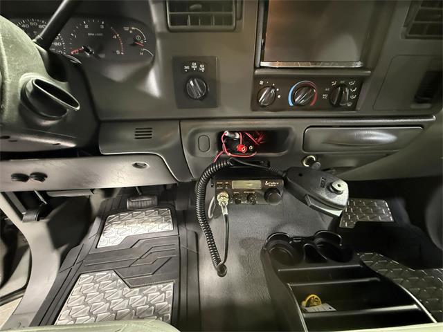 2002 Ford Pickup (CC-2082693) for sale in Pittsburgh, Pennsylvania