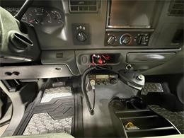 2002 Ford Pickup (CC-2082693) for sale in Pittsburgh, Pennsylvania