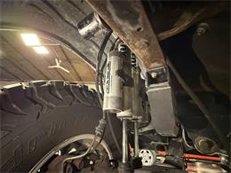2002 Ford Pickup (CC-2082693) for sale in Pittsburgh, Pennsylvania