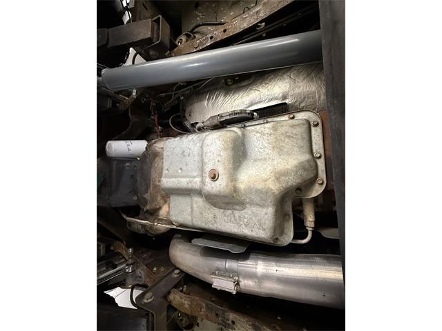 2002 Ford Pickup (CC-2082693) for sale in Pittsburgh, Pennsylvania
