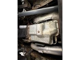 2002 Ford Pickup (CC-2082693) for sale in Pittsburgh, Pennsylvania