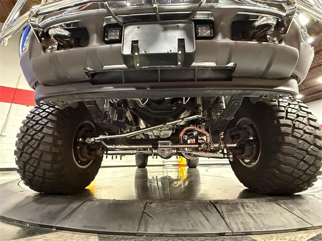 2002 Ford Pickup (CC-2082693) for sale in Pittsburgh, Pennsylvania