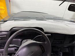 2002 Ford Pickup (CC-2082693) for sale in Pittsburgh, Pennsylvania