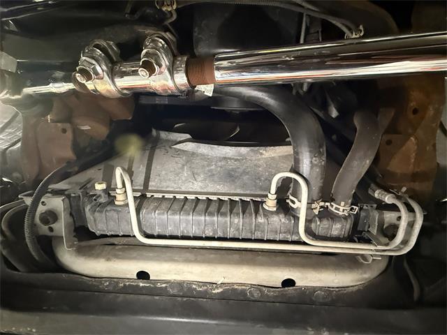 2002 Ford Pickup (CC-2082693) for sale in Pittsburgh, Pennsylvania