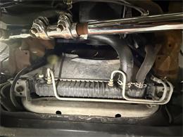 2002 Ford Pickup (CC-2082693) for sale in Pittsburgh, Pennsylvania