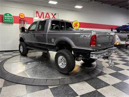 2002 Ford Pickup (CC-2082693) for sale in Pittsburgh, Pennsylvania
