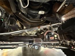 2002 Ford Pickup (CC-2082693) for sale in Pittsburgh, Pennsylvania