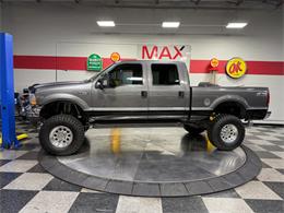 2002 Ford Pickup (CC-2082693) for sale in Pittsburgh, Pennsylvania
