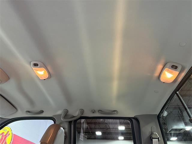 2002 Ford Pickup (CC-2082693) for sale in Pittsburgh, Pennsylvania
