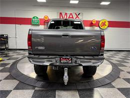 2002 Ford Pickup (CC-2082693) for sale in Pittsburgh, Pennsylvania