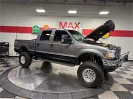 2002 Ford Pickup (CC-2082693) for sale in Pittsburgh, Pennsylvania