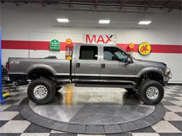 2002 Ford Pickup (CC-2082693) for sale in Pittsburgh, Pennsylvania