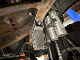 2002 Ford Pickup (CC-2082693) for sale in Pittsburgh, Pennsylvania