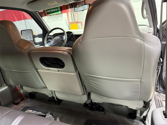 2002 Ford Pickup (CC-2082693) for sale in Pittsburgh, Pennsylvania