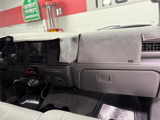 2002 Ford Pickup (CC-2082693) for sale in Pittsburgh, Pennsylvania