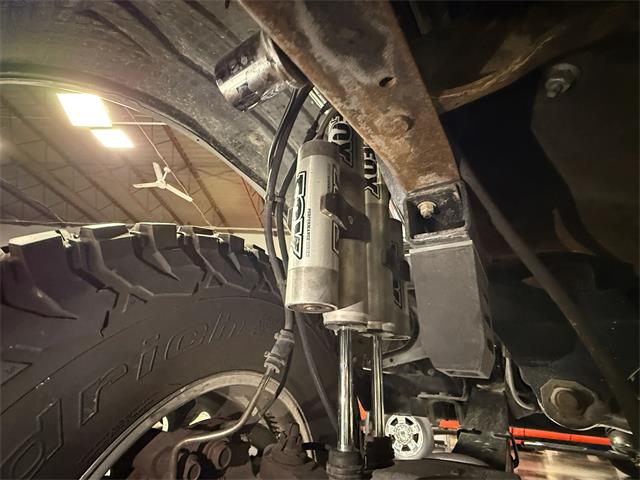 2002 Ford Pickup (CC-2082693) for sale in Pittsburgh, Pennsylvania