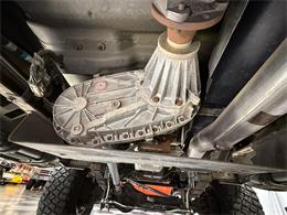 2002 Ford Pickup (CC-2082693) for sale in Pittsburgh, Pennsylvania