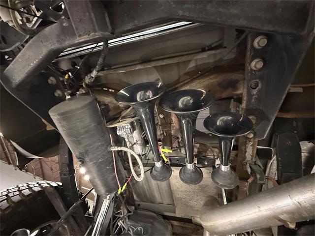 2002 Ford Pickup (CC-2082693) for sale in Pittsburgh, Pennsylvania