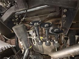 2002 Ford Pickup (CC-2082693) for sale in Pittsburgh, Pennsylvania