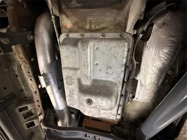 2002 Ford Pickup (CC-2082693) for sale in Pittsburgh, Pennsylvania
