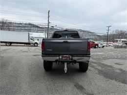 2002 Ford Pickup (CC-2082693) for sale in Pittsburgh, Pennsylvania