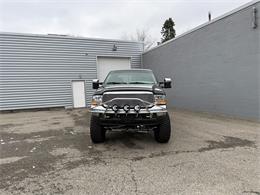 2002 Ford Pickup (CC-2082693) for sale in Pittsburgh, Pennsylvania
