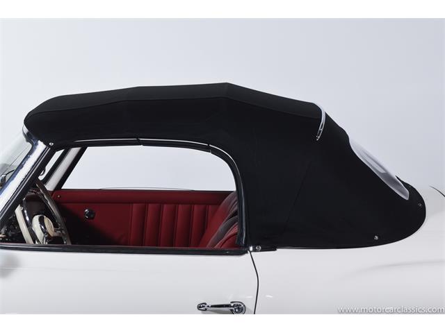 1959 Mercedes-Benz 190 (CC-2082697) for sale in Farmingdale, New York